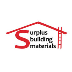 Surplus Building Materials