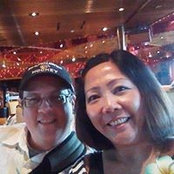 Foto de Lovelyn Paddock

