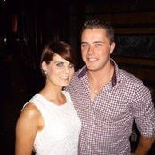 Conor Mc Callion's photo