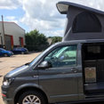 Van-xs Ltd's profile photo