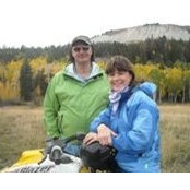 Laura Munson's photo