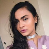 Nadia Khan's photo