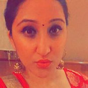 Varundeep Kaur's photo