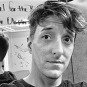 Nate Stuck's photo