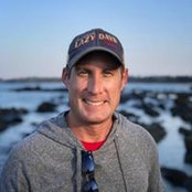 Andrew Birgensmith's photo