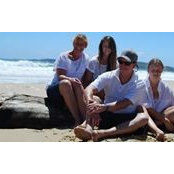 Sandra Shearim's photo