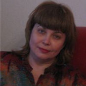 Olga Dideh's photo