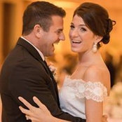 Leah Datseris's photo