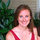 Catherine French