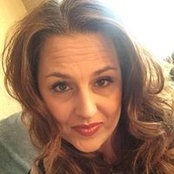 Kimberly Archambeault's photo