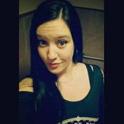 Kelly Thomas's photo