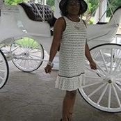 Tanya Lewison's photo