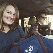 Jenny Pedigo's photo