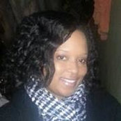 Nailah Harris-Lee's photo