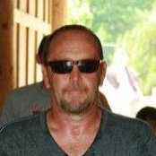 Terry Longs billede