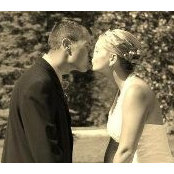 Christine Basiuk's photo