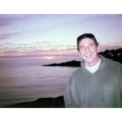 David Fuller's photo