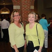Deb James's photo