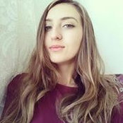Foto de Beyza Aliamcaoğlu
