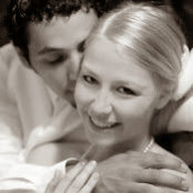 Kati Holland's photo