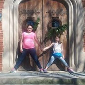 Colleen Sullinger's photo