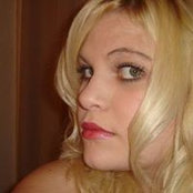 Foto von Danielle Love