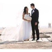 Nicole Duda's photo