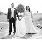 Amanda Nap's photo