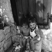 Sonia Macauda's photo