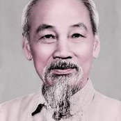 Tuan Lai's photo