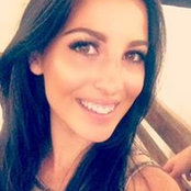 Foto von Yasmin Aydin