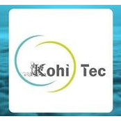 Kohi Tec's photo