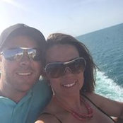 Holly Chambers's photo