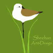 Kim Sheehan's photo