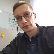 Павел Стрихарчук's photo