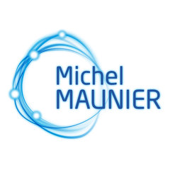 MAUNIER Michel