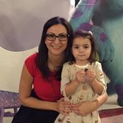Jacklin Lynch's photo