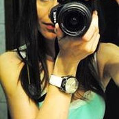 Andreja Topolnjak's photo