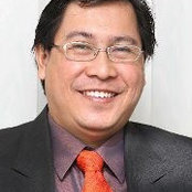 Foto von Lokman Ismail