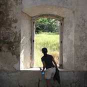 Shanette Adan's photo