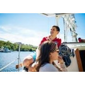 Derek Chaisson's photo