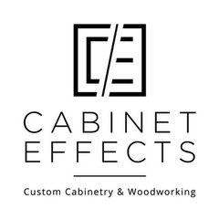 Cabinet Effects Inc.