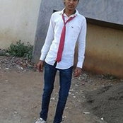 Pratik Mules foto