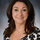 Natalie Vandenborn, Cascade Sotheby's Intl Realty