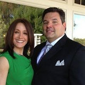 Todd Tretsky's photo