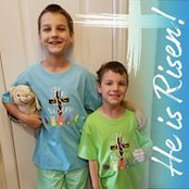 Britany Vinsant's photo