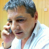 Ghassan bou dagher's photo
