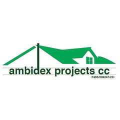 Ambidex Projects