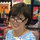 Debra Gabel