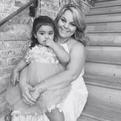 Dominique Rivera's photo